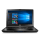 MSI GL62 i5-7300HQ/8GB/1TB/Win10 GTX1050 - 383663 - zdjęcie 2